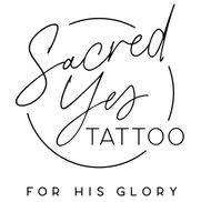 lancaster tattoo shops|sacred yes tattoo lancaster pa.